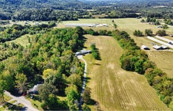 262 Mountain Cove Road, Whitwell, TN 37397
