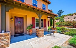 1272 Chateau Montelena, Bonsall, CA 92003