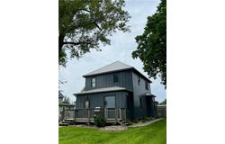 1026 Lake Avenue, Graceville, MN 56240