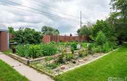 2514 Lakecrest Pl, Loveland, CO 80538