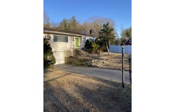 433 Browns Road, Nesconset, NY 11767