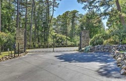 Hot Springs, AR 71913