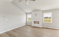 4418 NW Olivia Lane, Ankeny, IA 50023