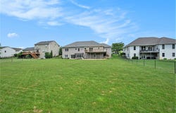 8420 Doe Avenue, Galesburg, MI 49053