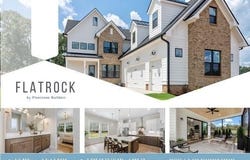 111 Benjamin Boulevard, Pendleton, SC 29670