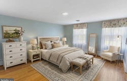 17796 HARMONY CHURCH Road, HAMILTON, VA 20158