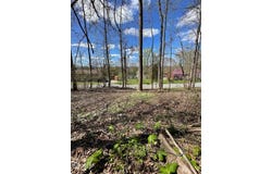 Tbd Kings Bay Drive, Kingsport, TN 37660