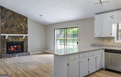 1107 Sanfords, Tucker, GA 30084
