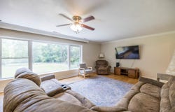 410 Maple Hill St, El Dorado, AR 71730