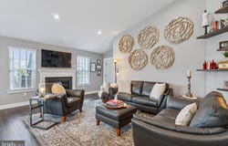 294 LETITIA MANOR DRIVE, WEST GROVE, PA 19390