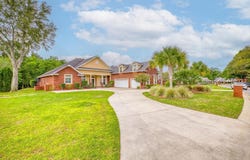 2926 Greystone Drive, Pace, FL 32571