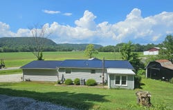 492 Muses Mill Road, Wallingford, KY 41093