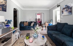 14750 Lannette Street, Detroit, MI 48213