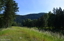 100 Vets Rd, Pinehurst, ID 83850