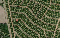 Lot 3 Limestone Drive, Normangee, TX 77871