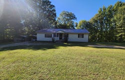 951 Wetonga Lane, Hernando, MS 38632