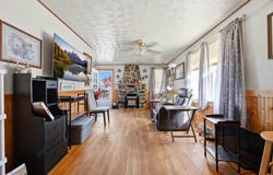 613 W Summit Street, Lead, SD 57754
