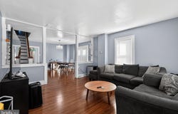50 LAWSON Avenue, CLAYMONT, DE 19703