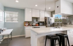 3110 Red River ST, Austin, TX 78705