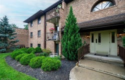 550 Tollis, Broadview Heights, OH 44147
