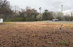 609 W 13th, DeWitt, AR 72042