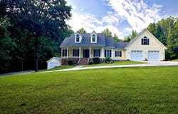 2641 Hwy 624, Russellville, AL 35653