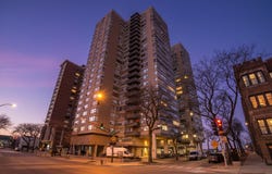 Chicago, IL 60660