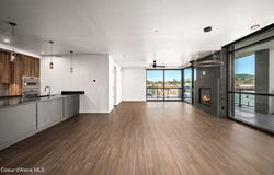 116 S 3RD St, Coeur d'Alene, ID 83814