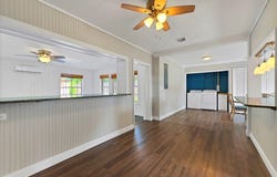 903 Garrison Ave, Port St. Joe, FL 32456