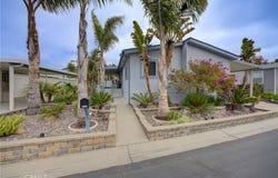 765 Mesa View Drive, Arroyo Grande, CA 93420