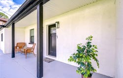 6291 63RD STREET N, PINELLAS PARK, FL 33781