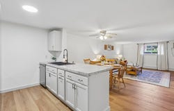 7401 Century Place, Middleton, WI 53562