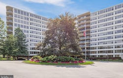 50 BELMONT AVENUE, BALA CYNWYD, PA 19004