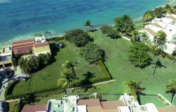 64 ARRECIFE, DORADO, 00646