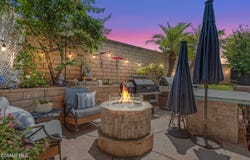 2758 Briarpatch Drive, Simi Valley, CA 93065