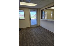 1427 W Milwaukee, Storm Lake, IA 50588