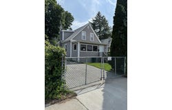 49 John Street, Worcester, MA 01609