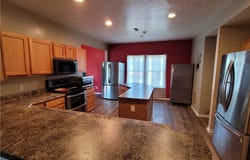 124 Slate Drive, Berea, OH 44017