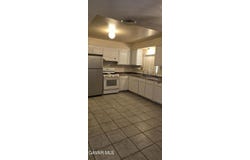37633 E 29th Street, Palmdale, CA 93550
