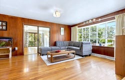 451 Pleasant St, Dracut, MA 01826