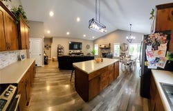404 Deep Forest Drive, MO 63349