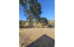 28 Lopes Court, Copperopolis, CA 95228