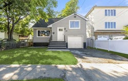 1190 Union St, Linden City, NJ 07036-1825