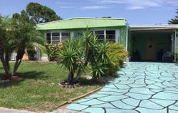 16 S Granada, Port Saint Lucie, FL 34952