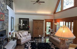 116 PROSPECT Drive, UPPER MARLBORO, MD 20774