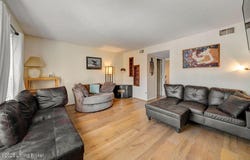 1274 Westlynne Way, Louisville, KY 40222