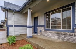 6166 Lillian SE, Salem, OR 97306