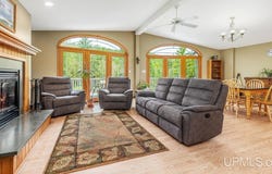 W5716 Warner, Norway, MI 49870