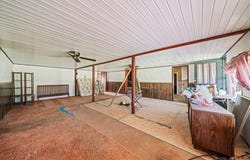 7331 Ashburn Rd, Baxter, TN 38544