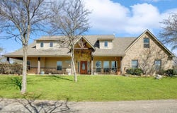 3019 Fm-718, Newark, TX 76071
